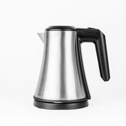0.8L Electric Kettle H1208 Matt - Serene Hospitality
