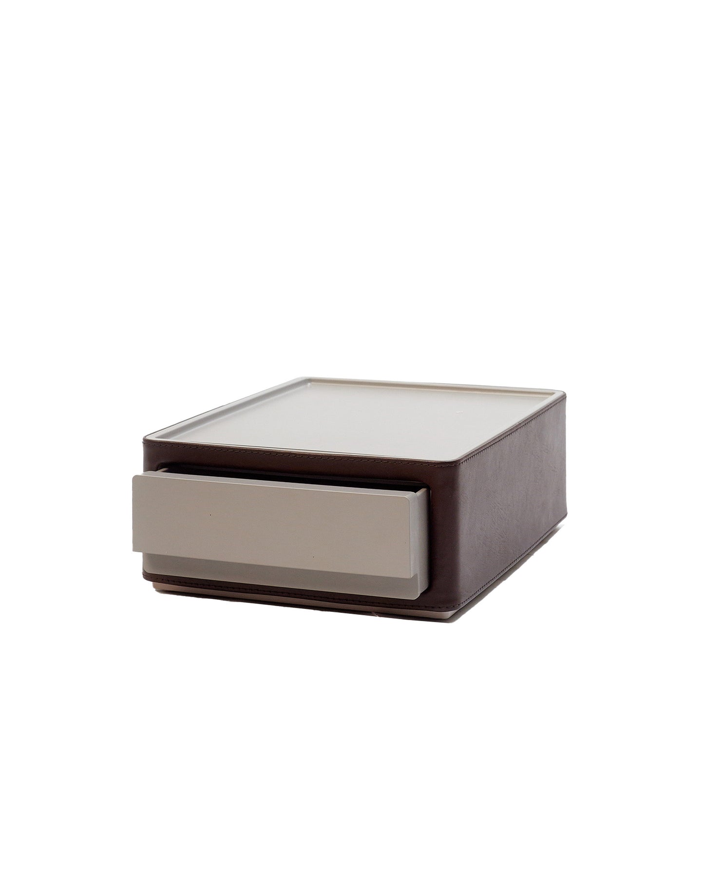 Amenities Organiser for the Vanity