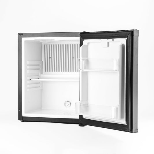 30L Thermo Absorbtion Minibar LHS30SA - Serene Hospitality