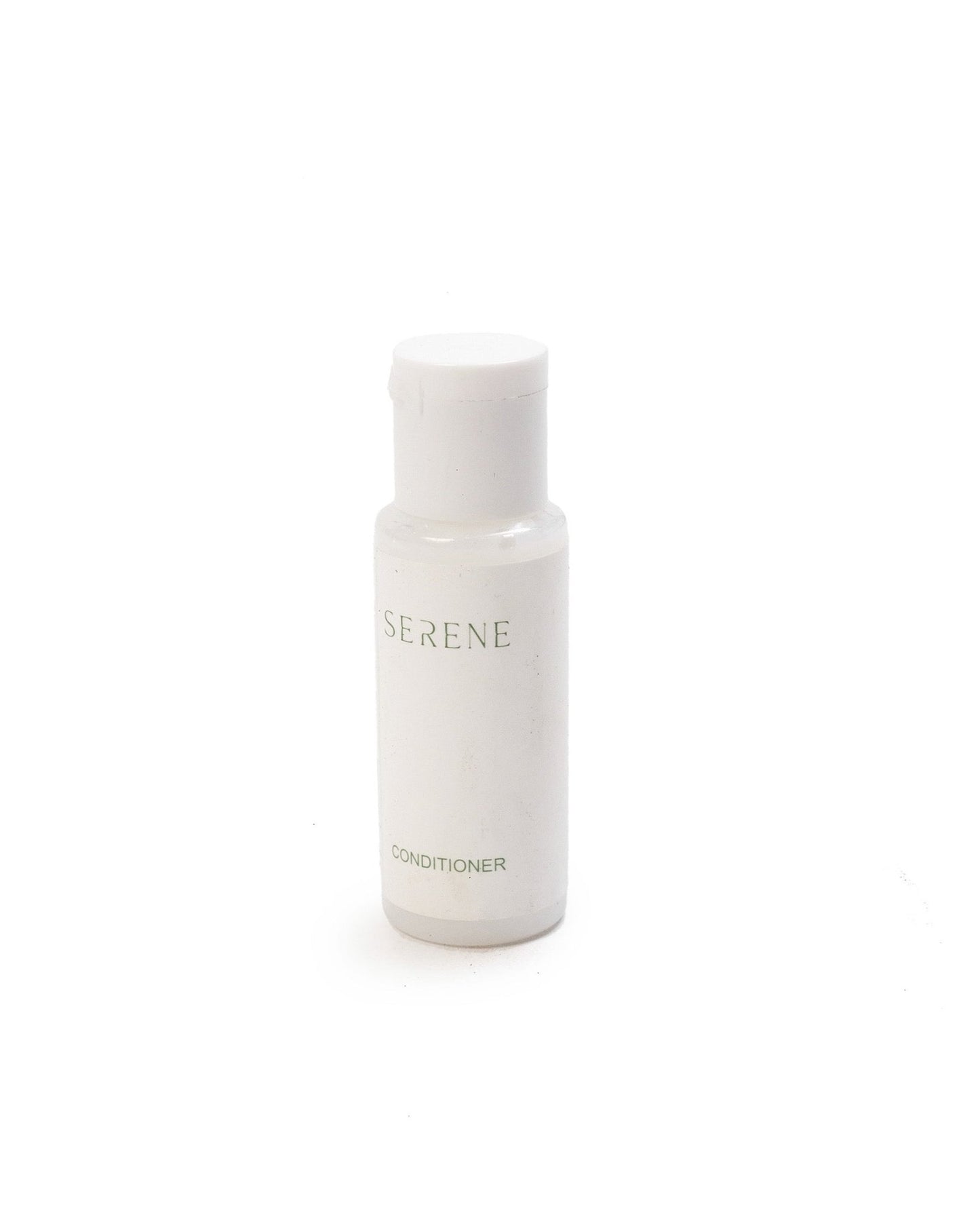 30ml Bottle Bath Toiletries - Serene Hospitality Solutions