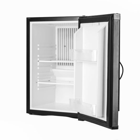 40L Thermo Absorbtion Minibar CB - 40SA - Serene Hospitality