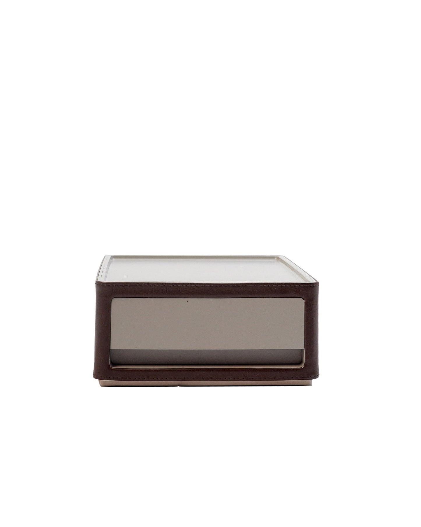 Amenities Organiser for the Vanity