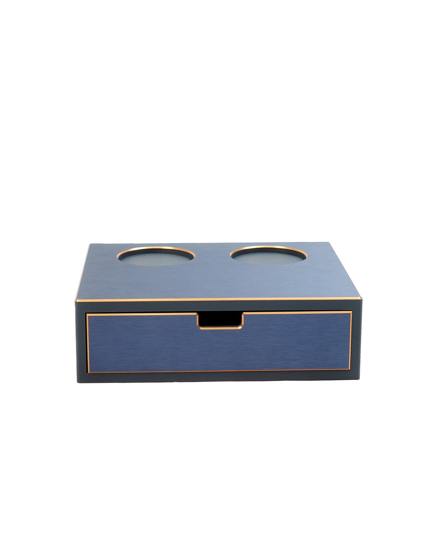 Amenities Organiser for the Vanity