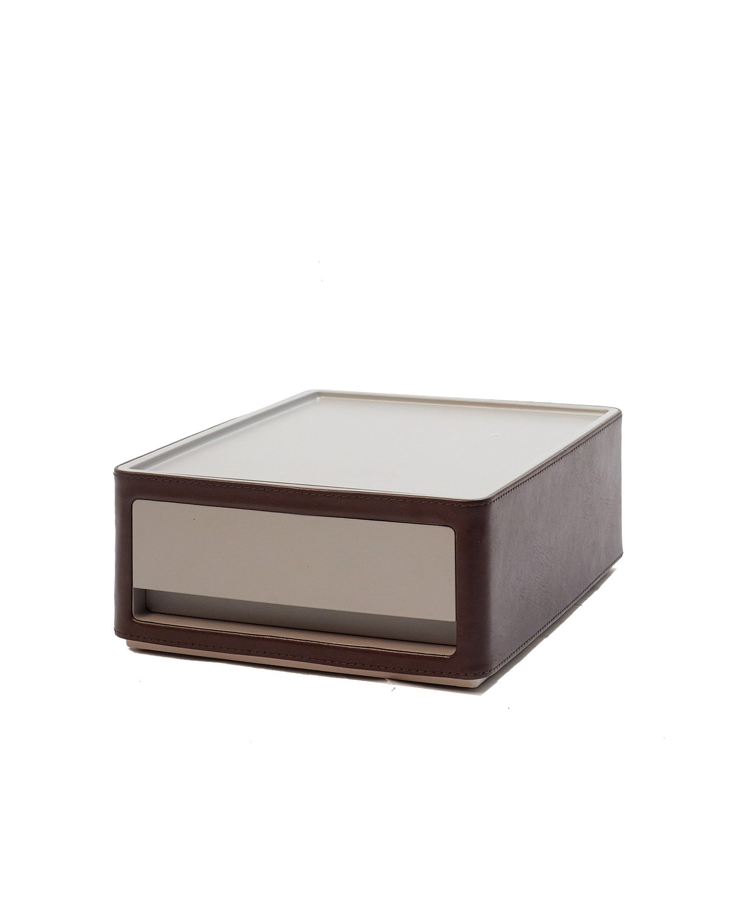 Amenities Organiser for the Vanity