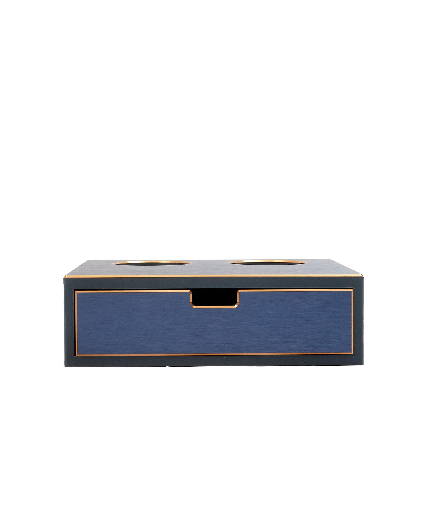 Amenities Organiser for the Vanity
