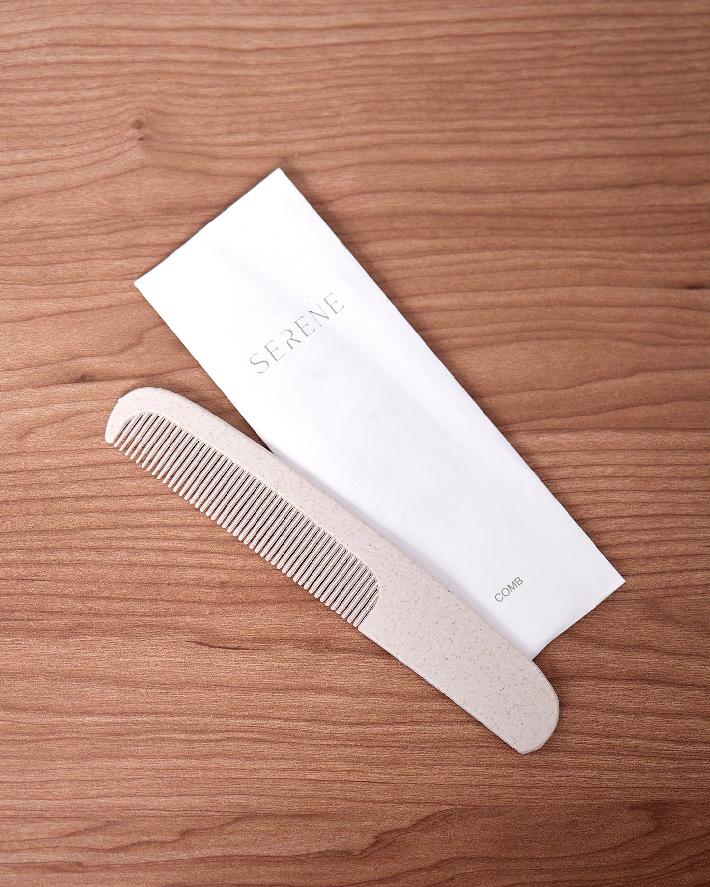 Comb