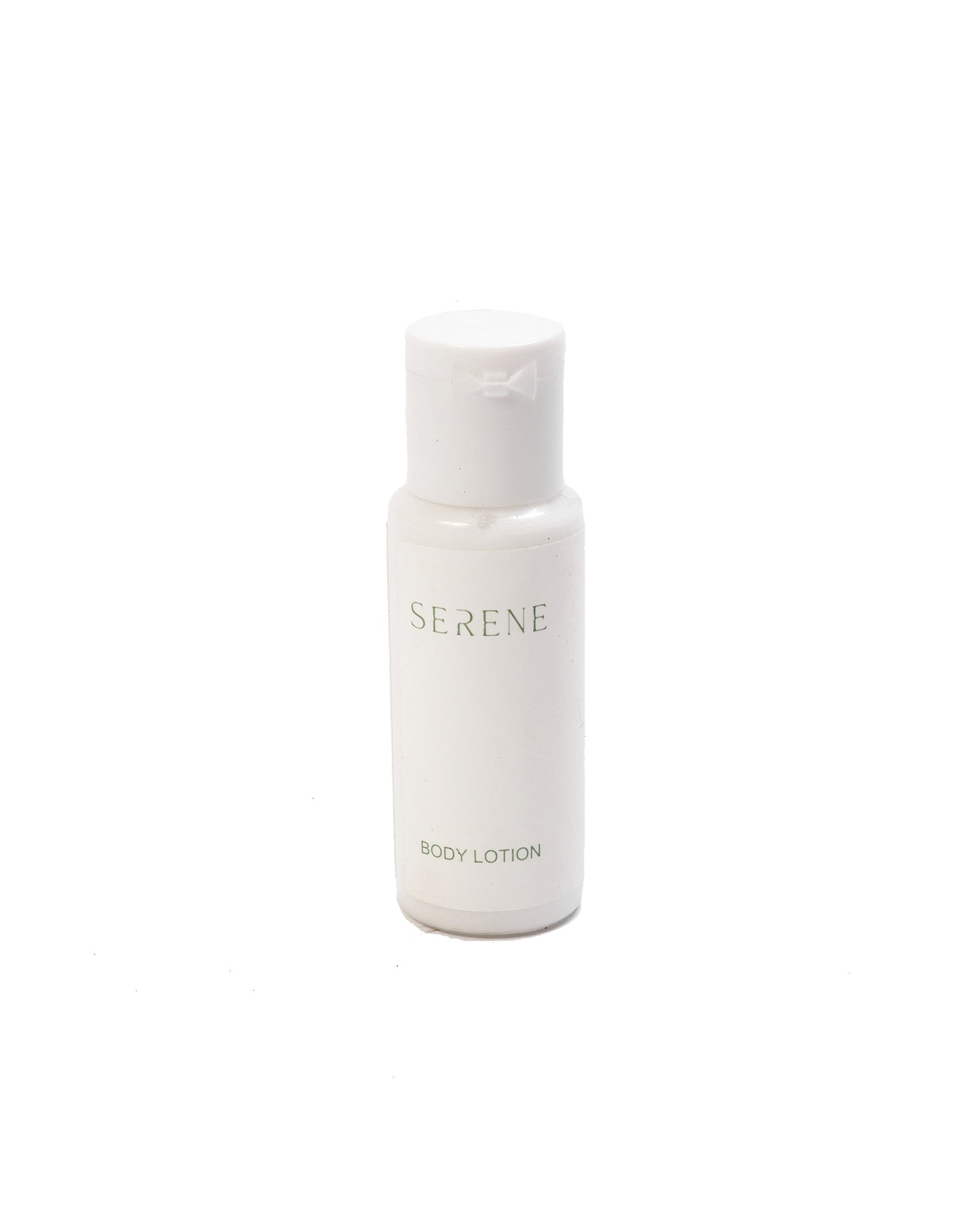 30ml Bottle Bath Toiletries