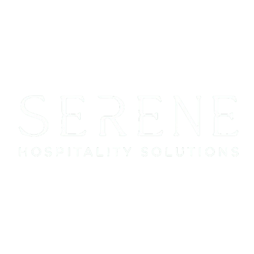 Serene Hospitality Solutions