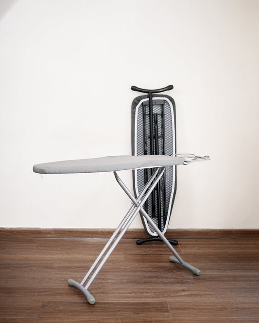 Baly Ironing Station - Serene Hospitality Solutions