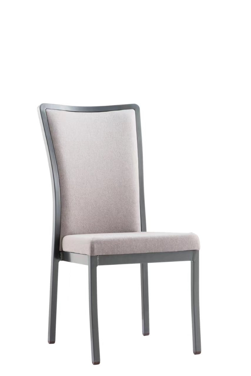 Banquet Chairs - Serene Hospitality Solutions