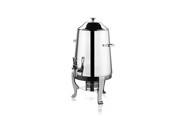 Cereal Dispenser - Serene Hospitality Solutions