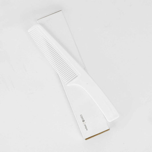 Comb - Serene Hospitality