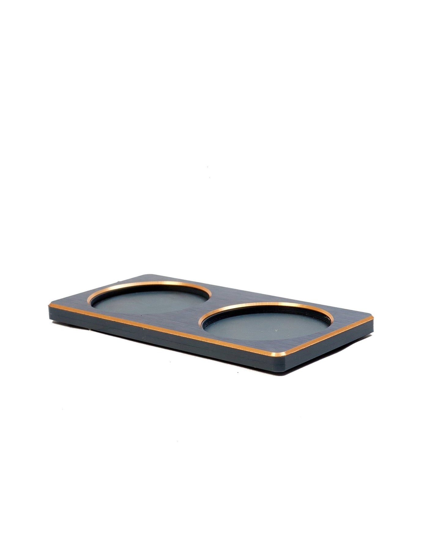 Dispenser Tray - Serene Hospitality Solutions