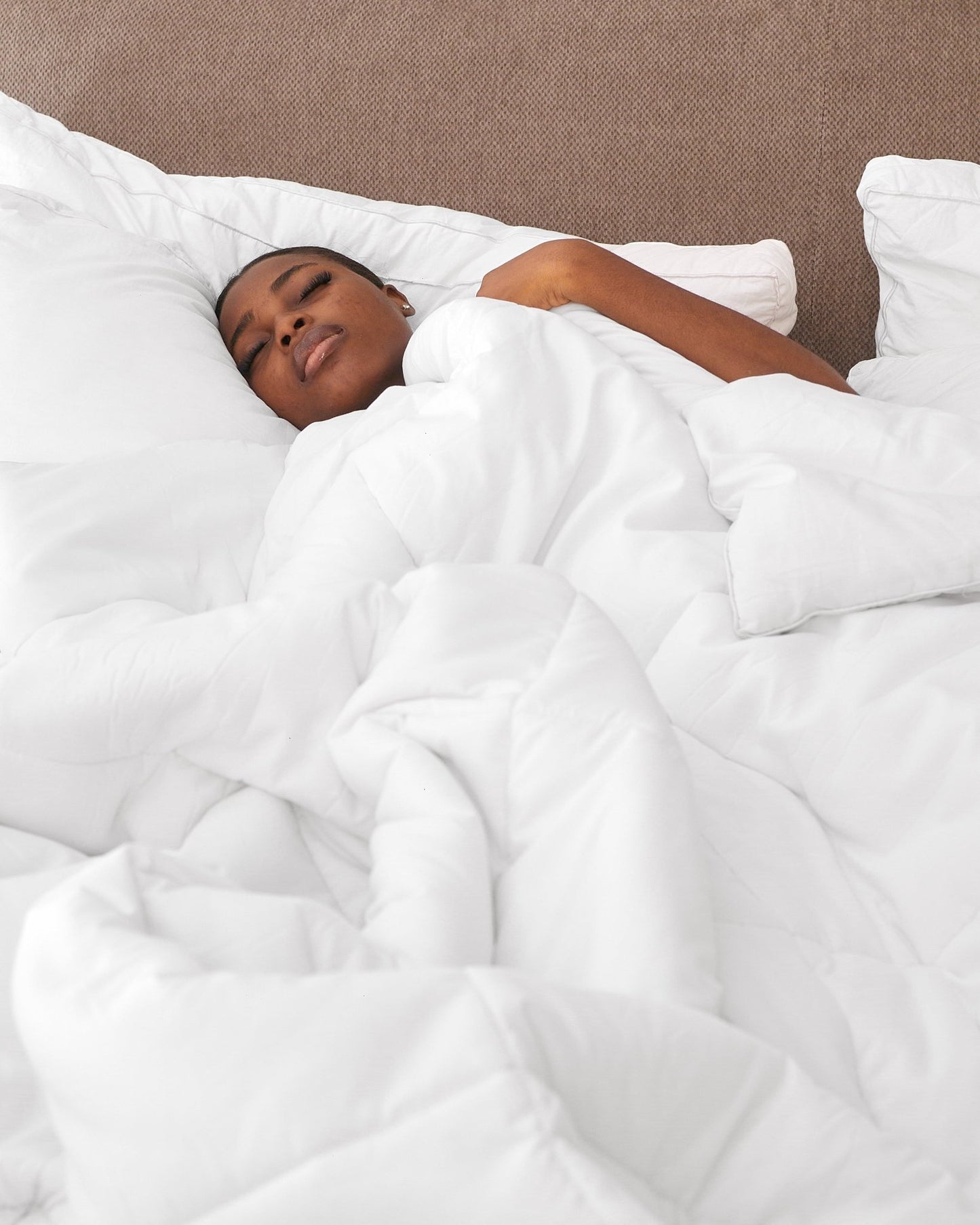 Down Alternative Duvet - Serene Hospitality Solutions