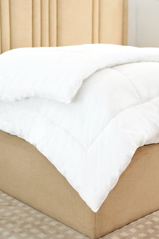 Down Alternative Duvet - Serene Hospitality Solutions