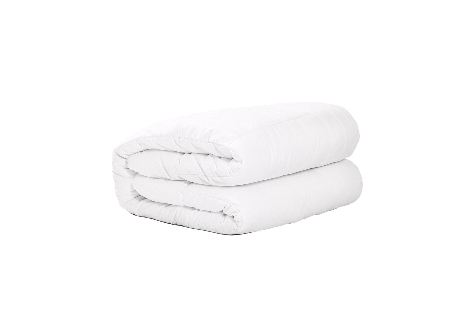 Down Alternative Duvet - Serene Hospitality