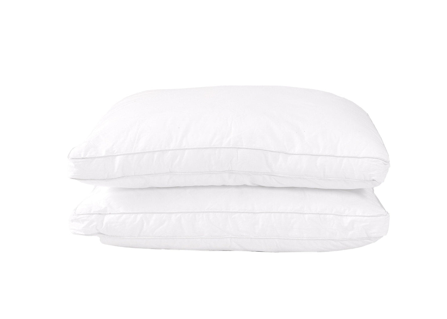 Down Alternative Pillow - Serene Hospitality