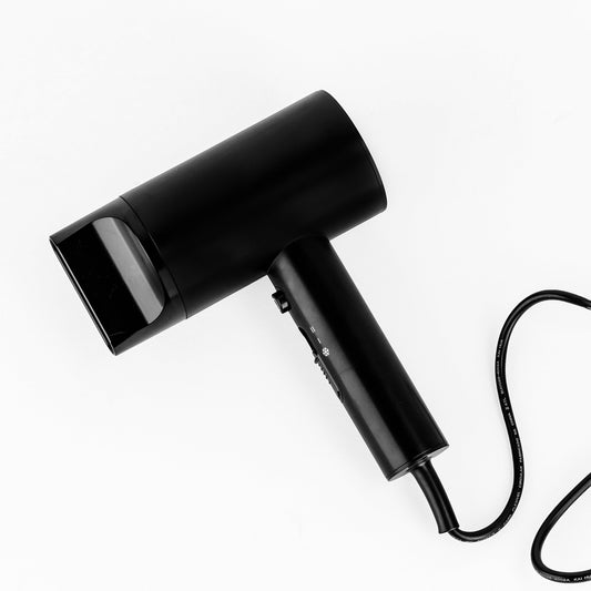F17B Hair dryer - Serene Hospitality