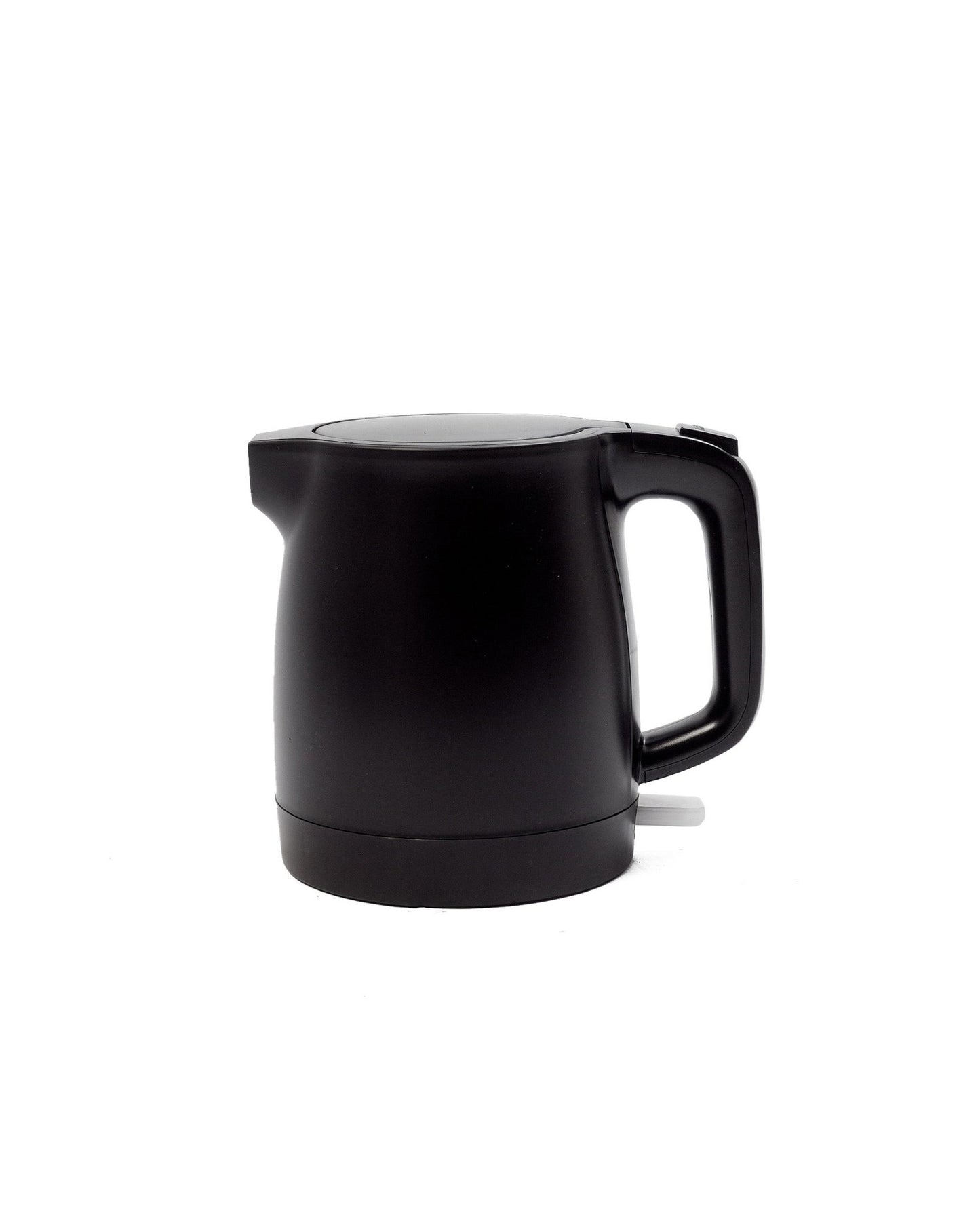 Gram 0.6L Electric Kettle - Serene Hospitality Solutions