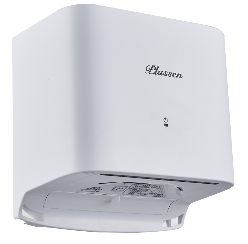 Hand Dryer - Serene Hospitality Solutions