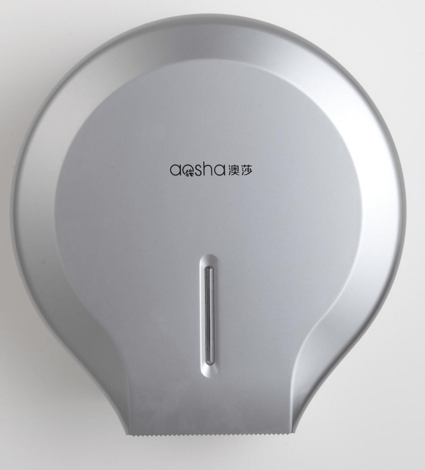 Hand Dryer - Serene Hospitality Solutions