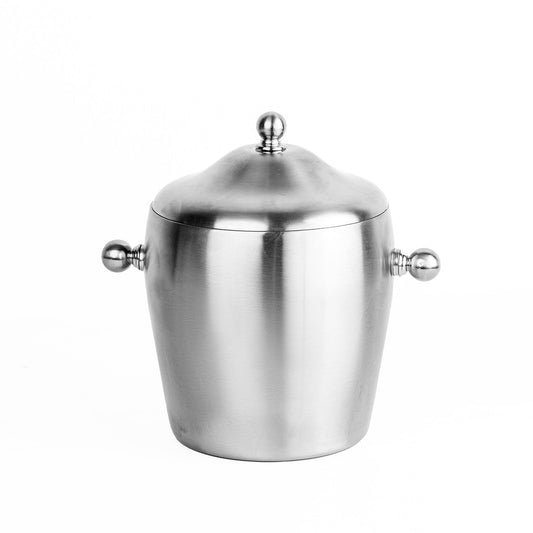 Ice Bucket - Serene Hospitality