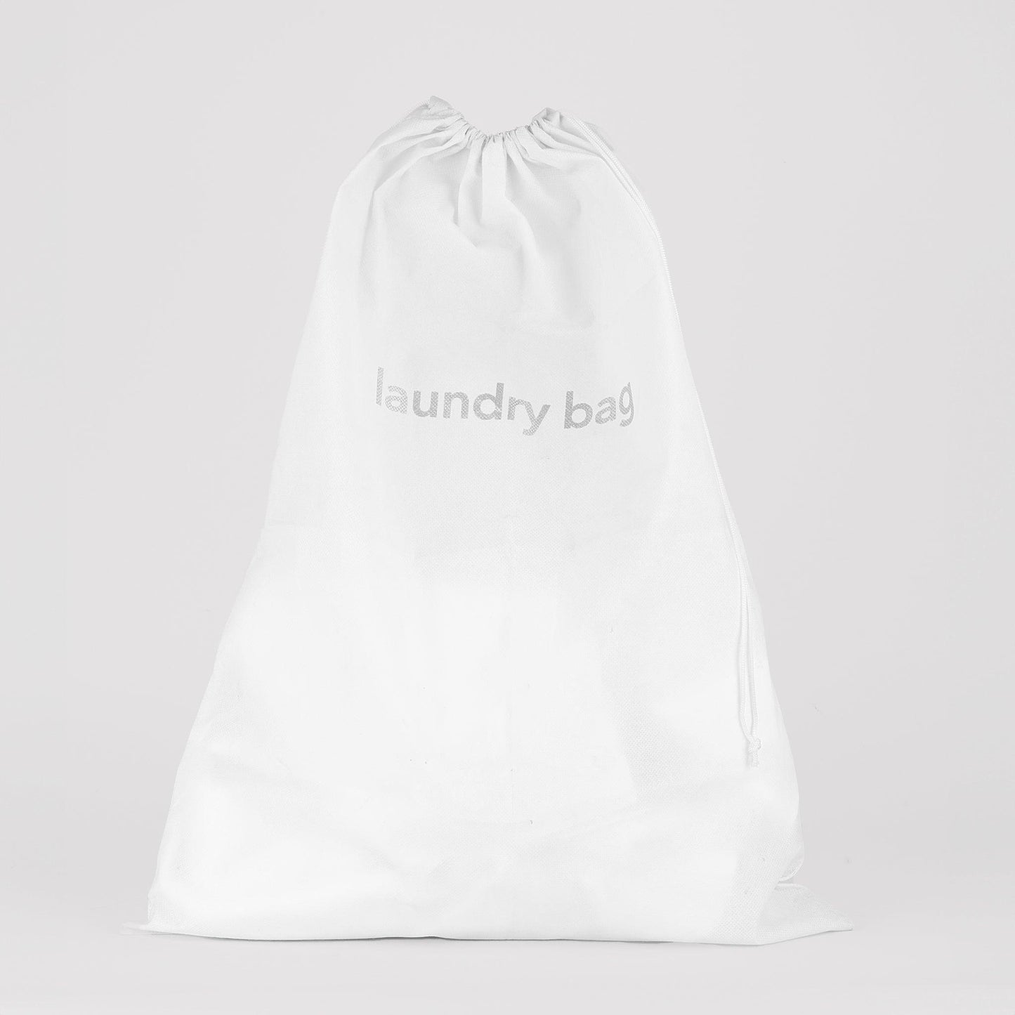 Laundry Bag - Serene Hospitality