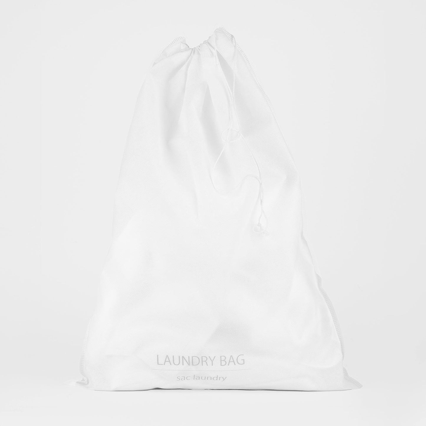 Laundry Bag - Serene Hospitality