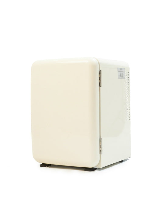 Luxus Sleek Mini Bar - Serene Hospitality Solutions