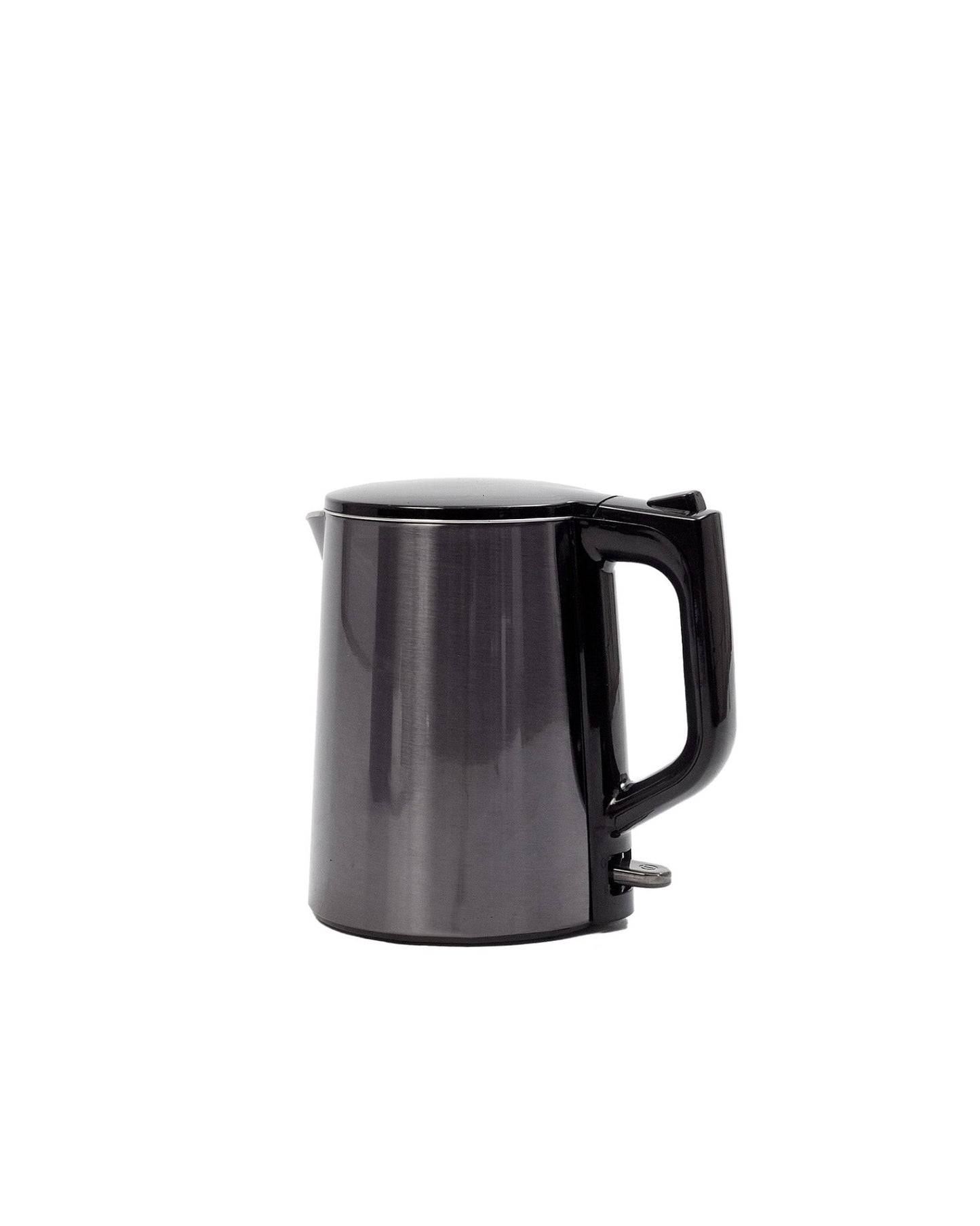 Saxon 0.8L Electric Kettle - Serene Hospitality Solutions