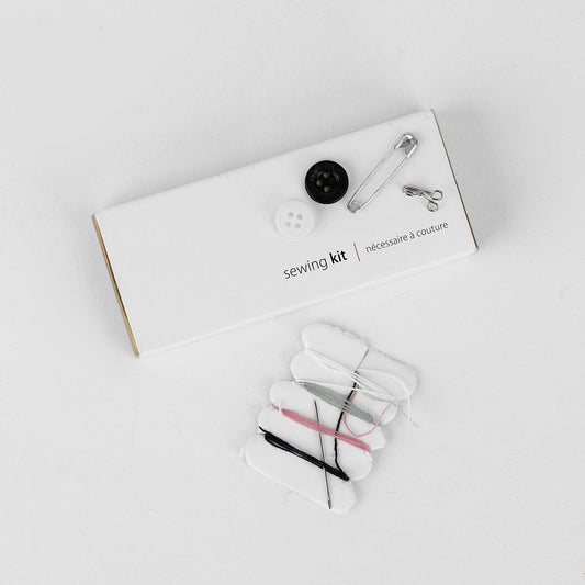 Sewing Kit - Serene Hospitality
