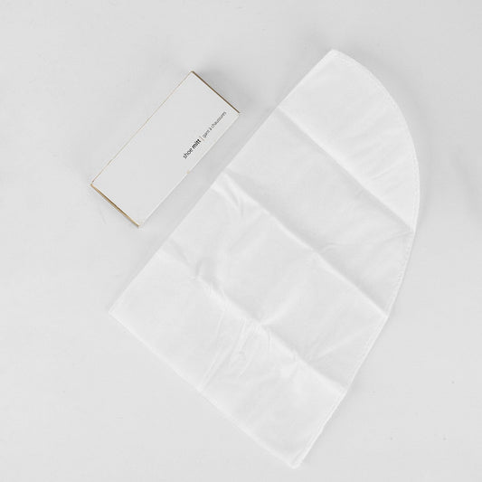 Shoe Kit - Serene Hospitality