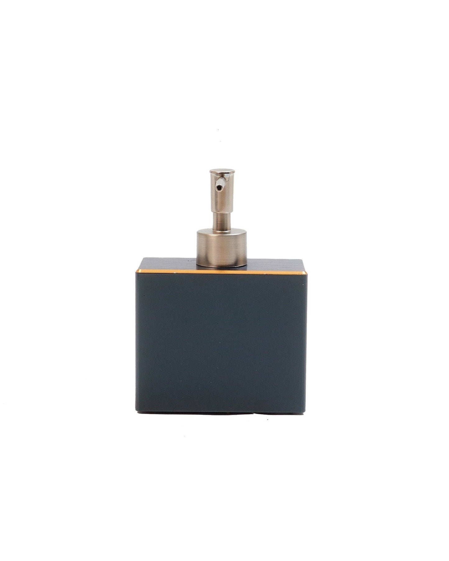 Soap / Lotion Dispenser - Serene Hospitality Solutions