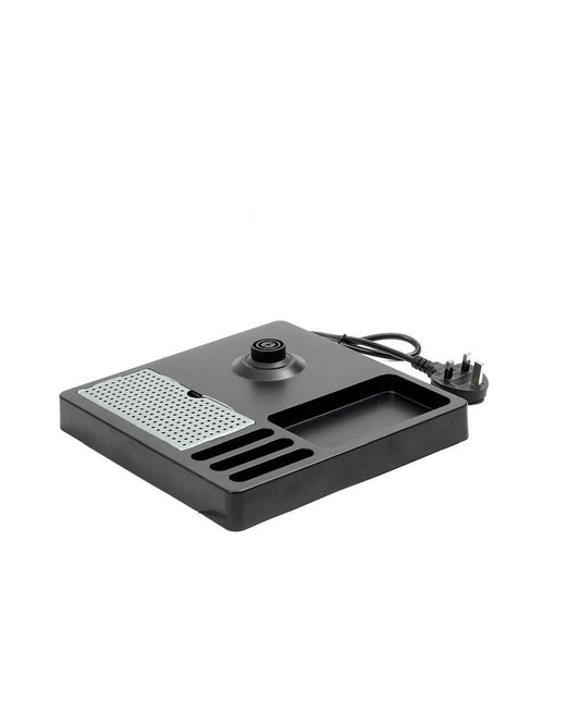 T - Tray - Serene Hospitality