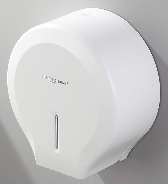 Tissue Dispenser - Serene Hospitality Solutions