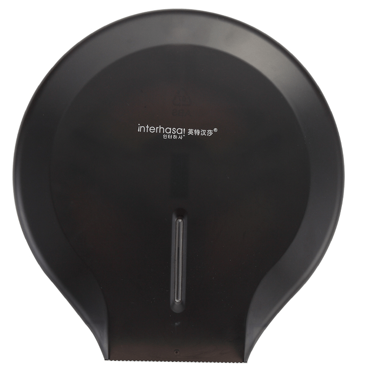 Tissue Dispenser - Serene Hospitality Solutions
