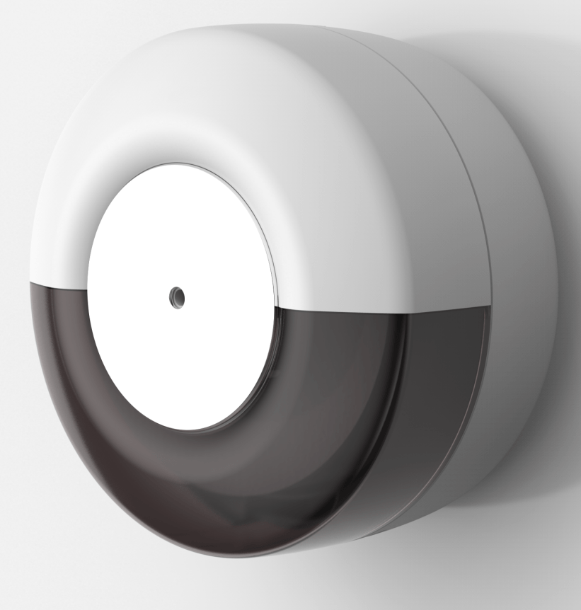 Tissue Dispenser - Serene Hospitality Solutions