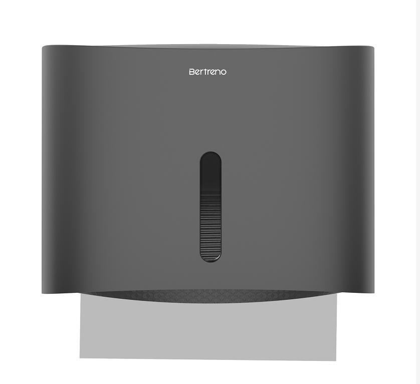 Tissue Dispenser - Serene Hospitality Solutions