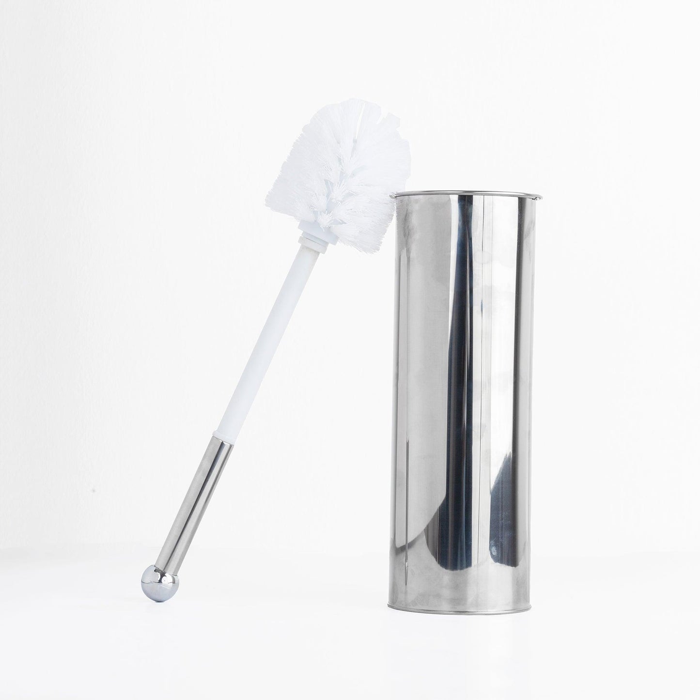 Toilet Brush - Serene Hospitality