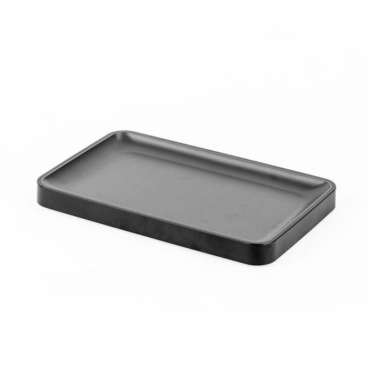 Towel Tray - Serene Hospitality