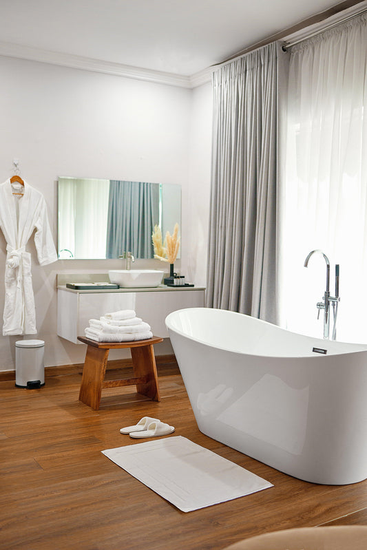 Hospitality Solutions: Streamlining Your Operations for Success