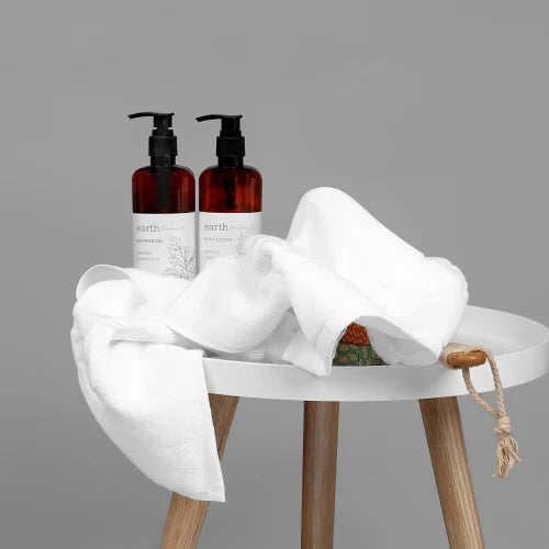 Hotel Essentials: Providing a Comfortable Stay for Your Guests
