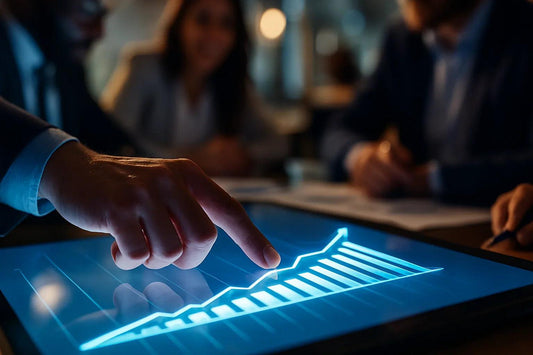 How Tech Is Transforming Hotel Management & Guest Experience - Serene Hospitality Solutions