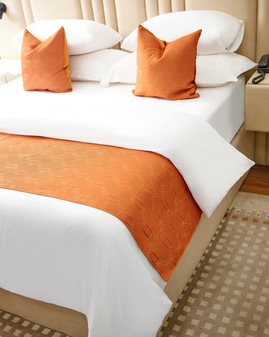 The Ultimate Hotel Room Checklist: What Every Guest Expects - Serene Hospitality Solutions
