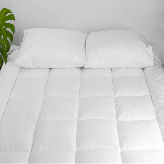 Top 10 Must-Have Hotel Supplies for a Luxurious Guest Experience - Serene Hospitality Solutions