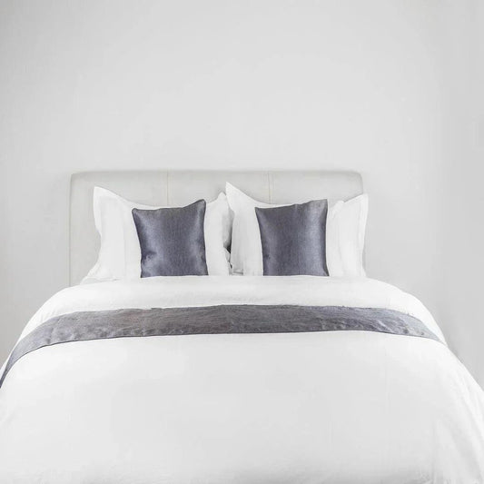 Top 5 Essential Hotel Amenities For A 5 Star Guest Experience - Serene Hospitality Solutions