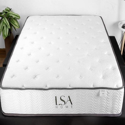 Trends In Hotel Supplies: What’s New And What’s Next? - Serene Hospitality Solutions