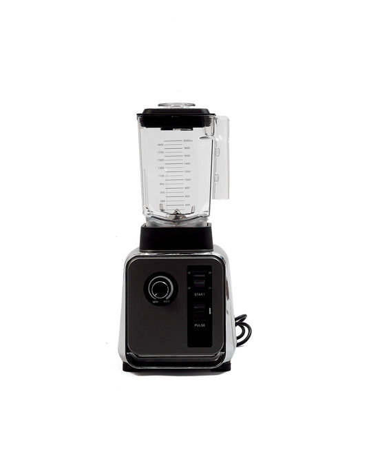 High Speed Commercial Blender