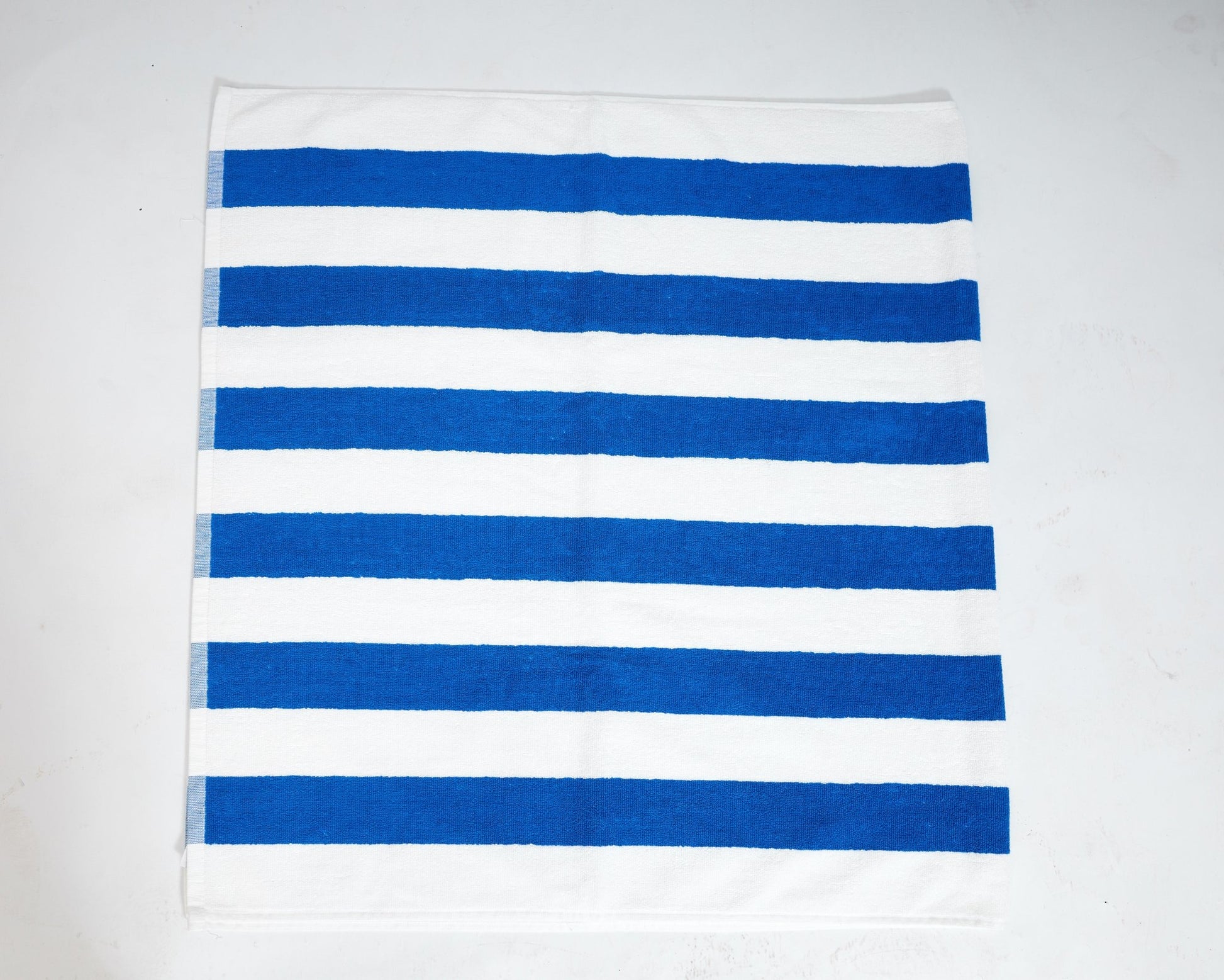 100% Cotton Pool Towel - Serene Hospitality Solutions