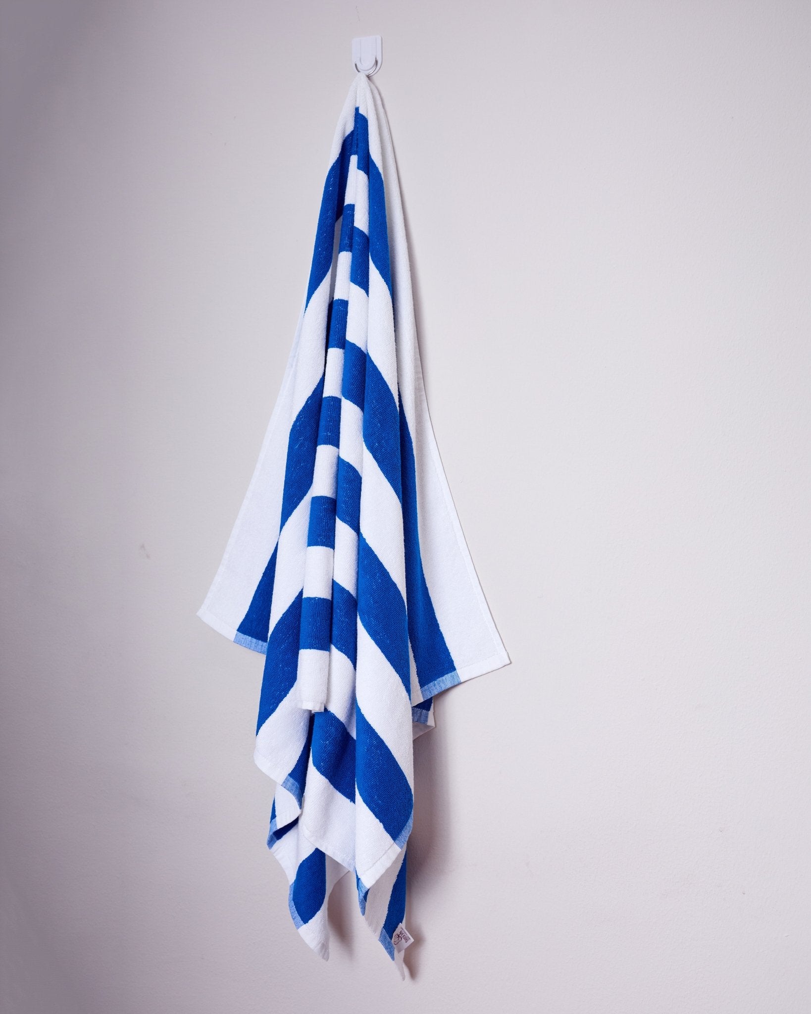 100% Cotton Pool Towel - Serene Hospitality Solutions